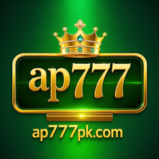 ap777