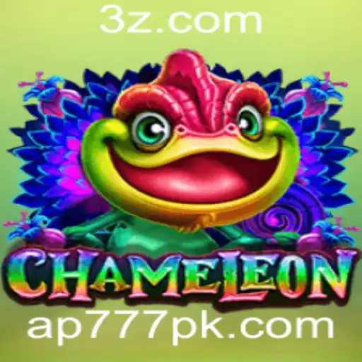 Guia Completo do Jogo Chameleon