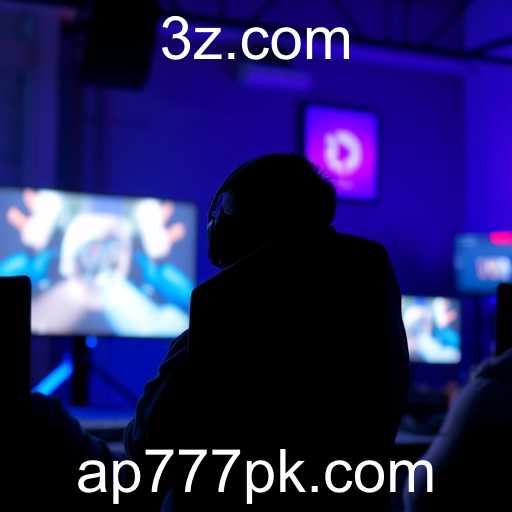 Comunidade de Jogadores: Um Mergulho no Universo Gaming com AP777