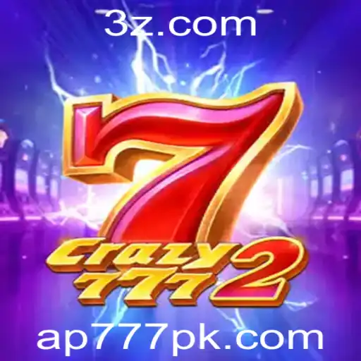 Crazy7772: Aventura e Estratégia no Mundo dos Jogos Digitais