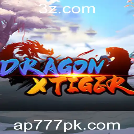 Explorando o Mundo de DragonXTiger: Um Jogo de Estratégia Inovador