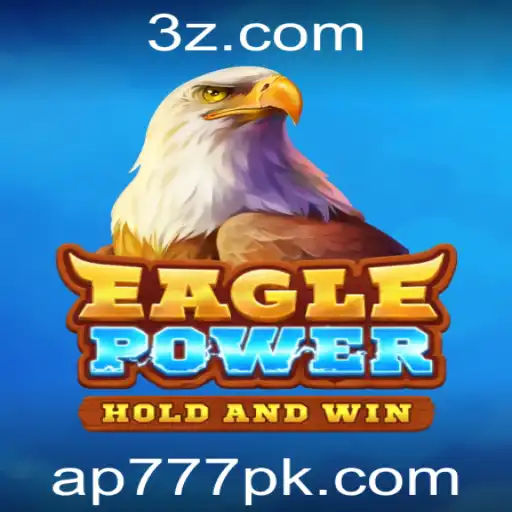 Explorando o Universo de EaglePower: Um Mergulho no Jogo