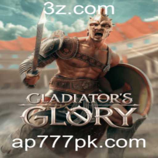 Descubra o Mundo Fascinante de GladiatorsGlory