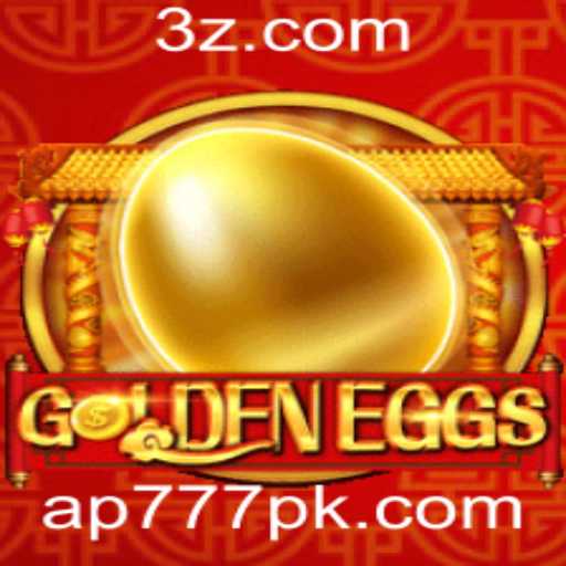 O Fascinante Mundo de GoldenEggs: Descubra as Aventuras e Estratégias do Jogo