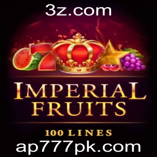 ImperialFruits100: Uma Imersão no Reino das Frutas e Estratégias