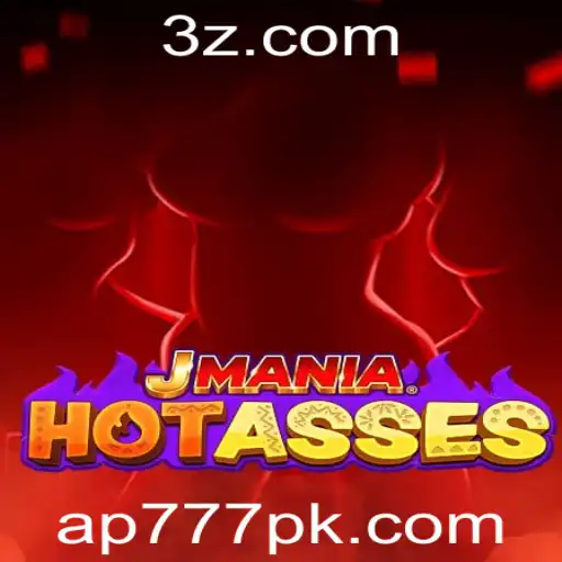 Explorando JManiaHotAsses: O Mundo Imersivo dos Jogos em Alta