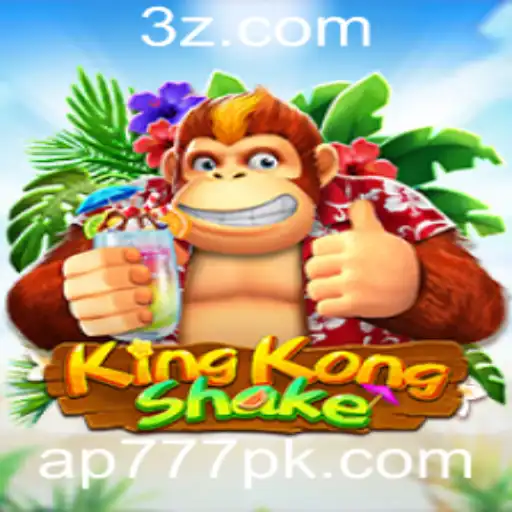 Descubra o Universo de KingKongShake: A Revolução dos Jogos de Estratégia