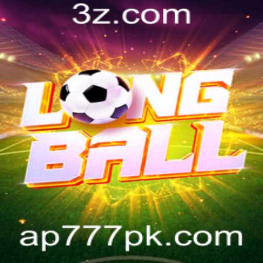 Descubra LongBall: Um Jogo Empolgante com Dinâmica Inovadora