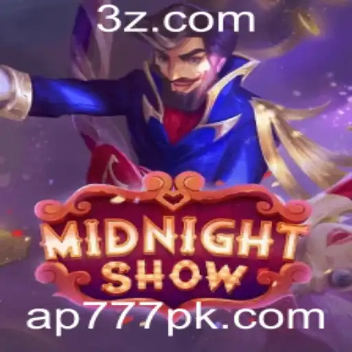Explorando o Excitante Mundo do Jogo MidnightShow