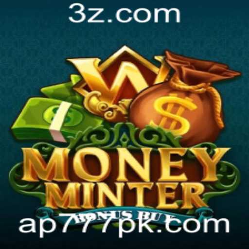 Explorando MoneyMinterBonusBuy: Um Guia Completo E Atualizado Para Jogadores