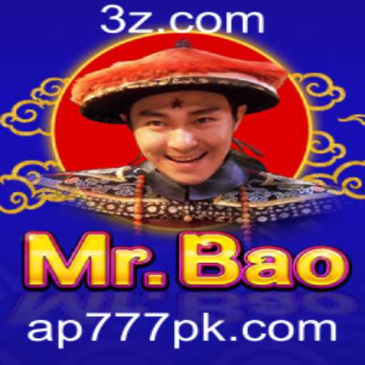Descubra o Fascinante Jogo MrBao
