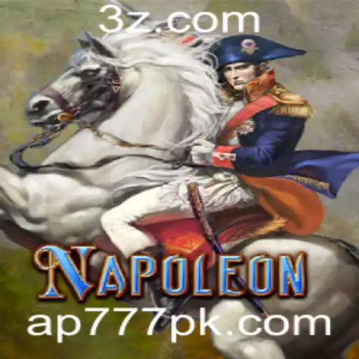 Explorando o Jogo Napoleon: Estratégia e Entretenimento Com a Palavra-chave ap777