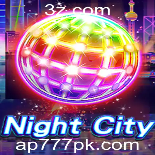 Descubra o Fascinante Mundo de NightCity: Um Jogo de Estratégia e Aventura