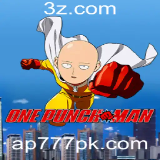 Explorando o Fascinante Mundo do Jogo OnePunchMan