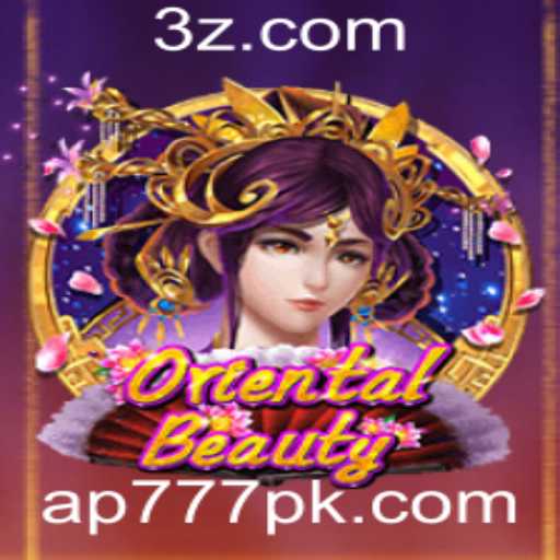 Explorando as Belezas de OrientalBeauty: Um Guia Completo para Novos Jogadores
