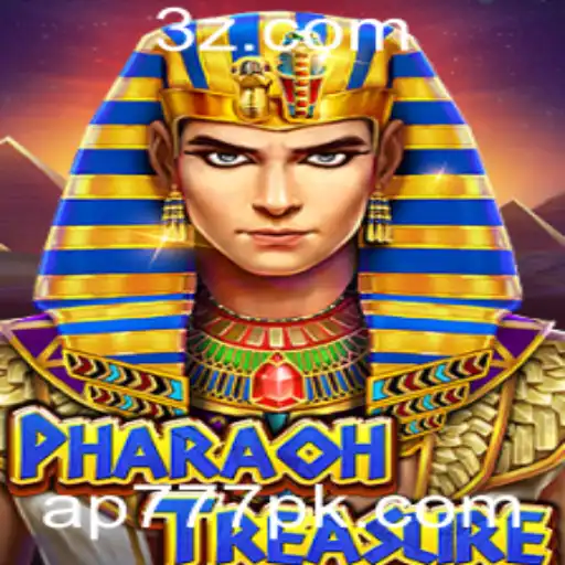 Descubra as Maravilhas e Desafios de PharaohTreasure