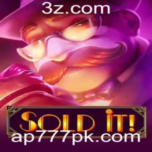 Explorando o Mundo do Jogo Soldit: Inovação e Estratégia