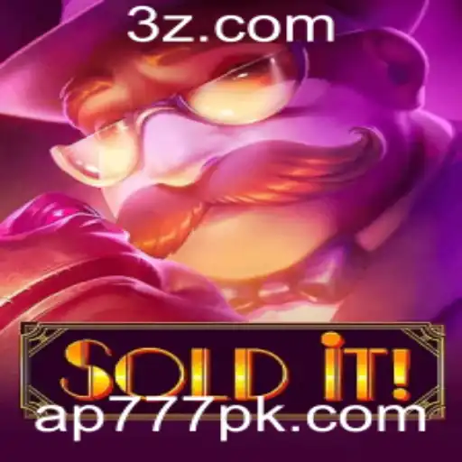 Explorando o Mundo do Jogo Soldit: Inovação e Estratégia