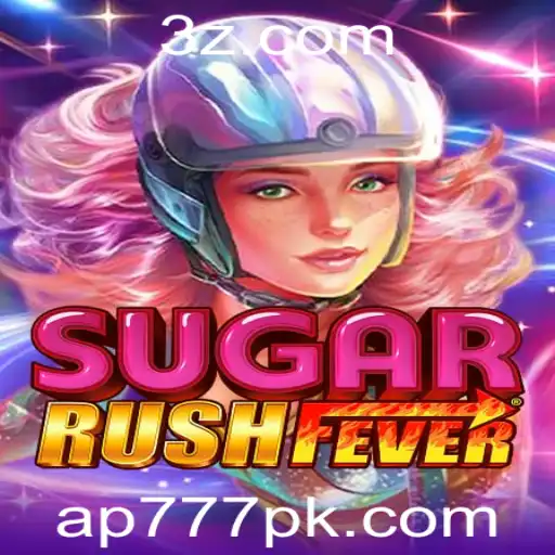 Descubra o Excitante Mundo de SugarRushFever: A Febre Açucarada que Conquistou o Mundo dos Jogos
