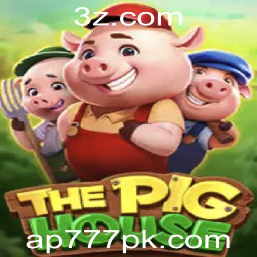 Explorando ThePigHouse: O Jogo de Estratégia que Está Conquistando o Mundo