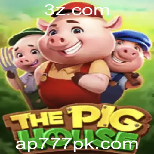 Explorando ThePigHouse: O Jogo de Estratégia que Está Conquistando o Mundo