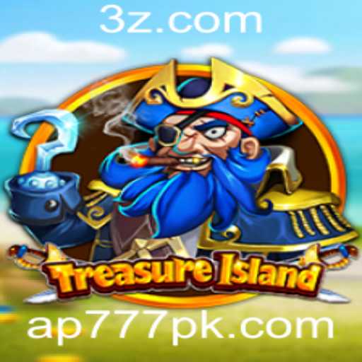 Explorando TreasureIsland: Um Guia Completo para Aventura