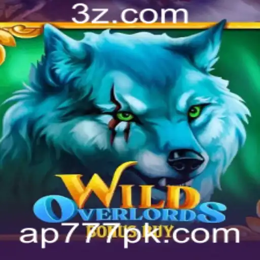 Desvendando o Jogo WildOverlordsBonusBuy: Estratégias e Regras