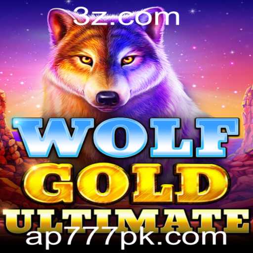 Descubra o Fascinante Mundo de WolfGoldUltimate