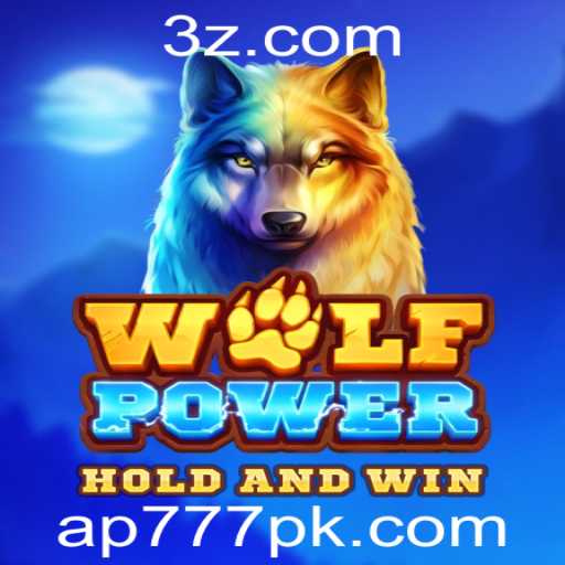 Explorando o Mundo de WolfPower: Um Jogo que Une Aventura e Estratégia