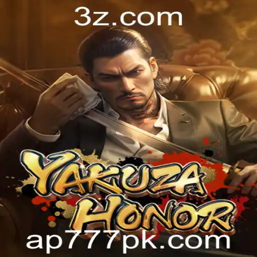 Descubra o Universo de YakuzaHonor: Um Novo Capítulo nos Jogos de Estratégia
